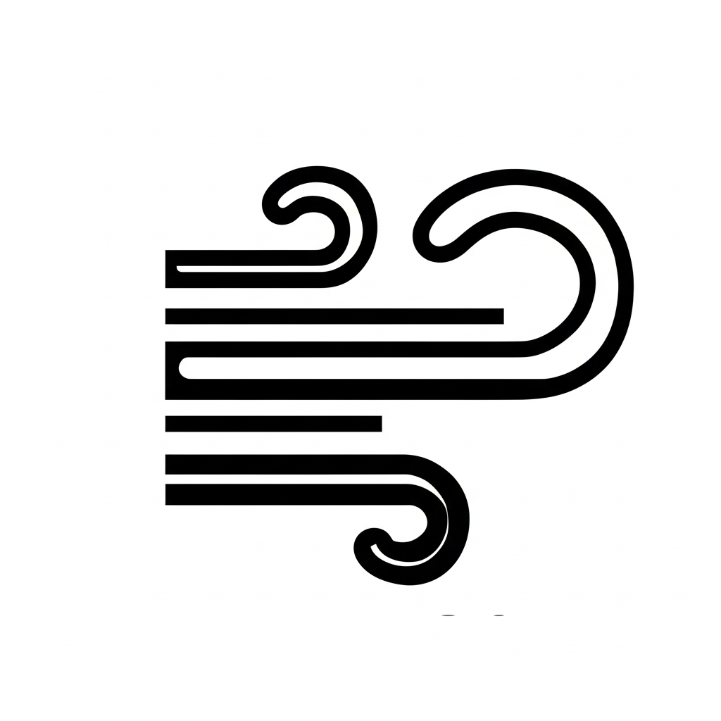 Innovation Value Icon