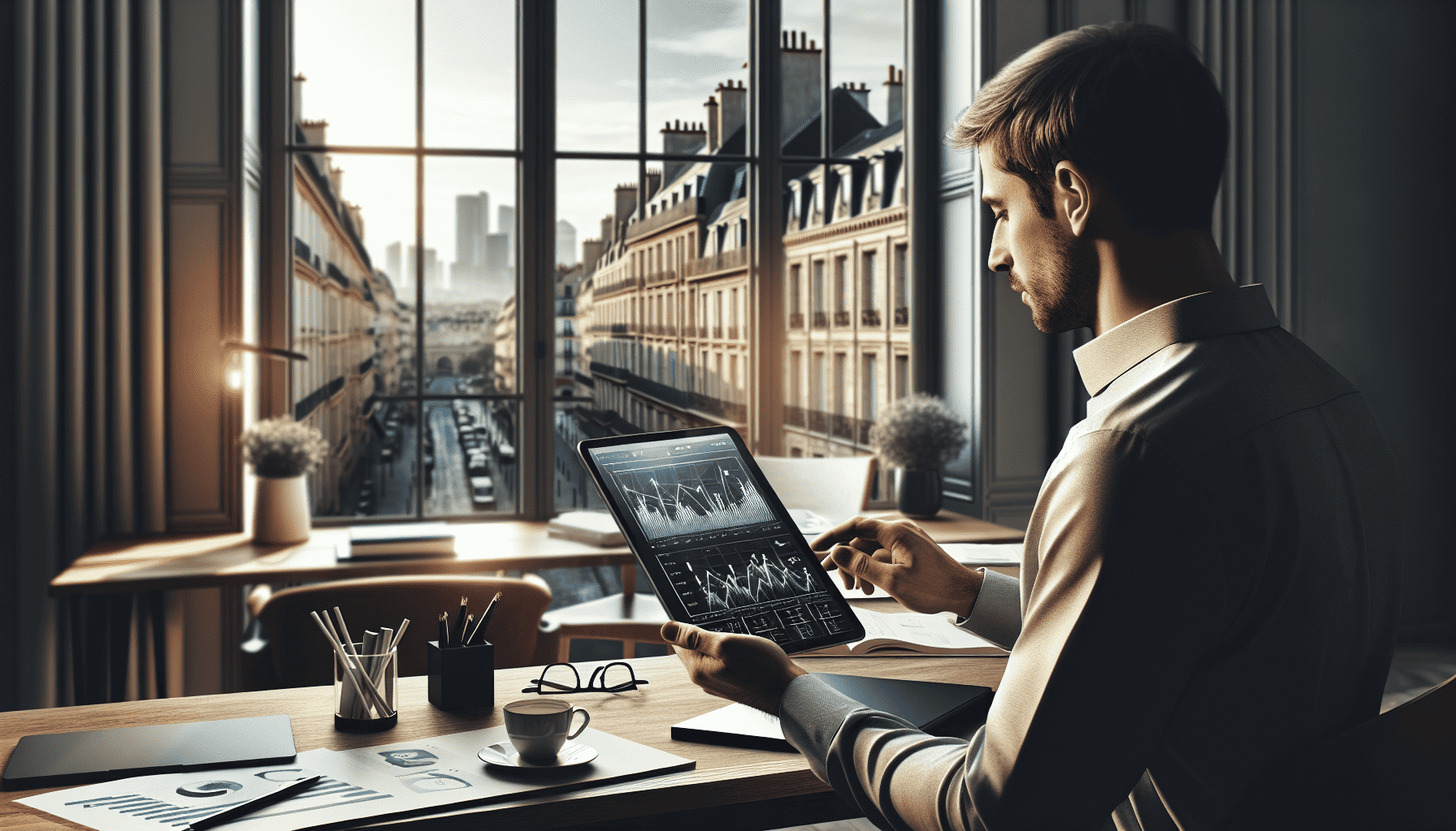 Developer Coding with Infobip API