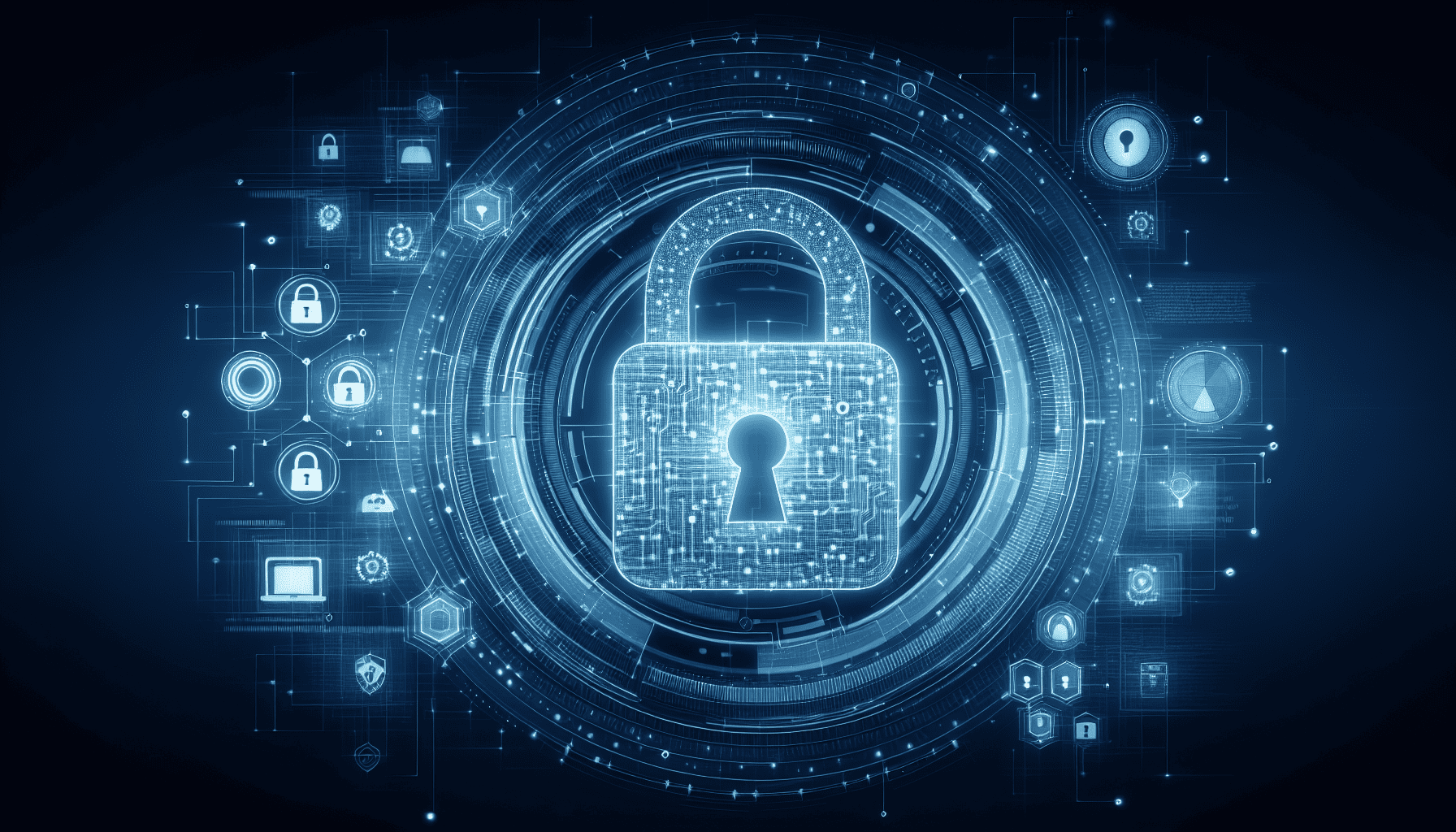 WhatsApp Business API