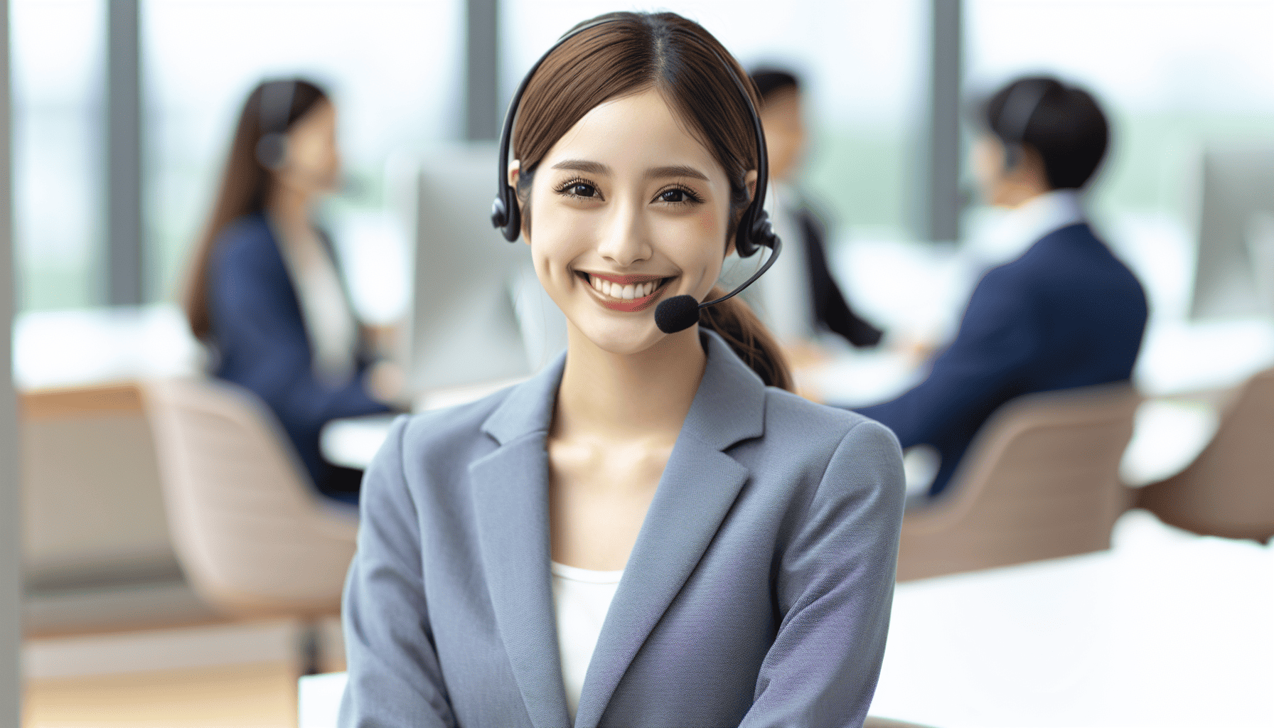 Customer Success Stories