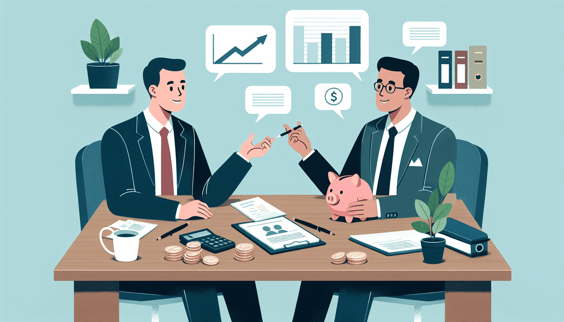 SMS API Documentation